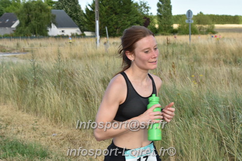 Ingreennes 2025/INGRE2025_03217.JPG